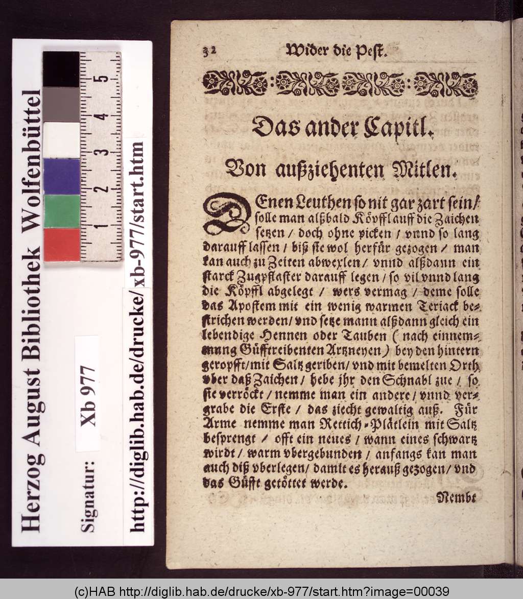 http://diglib.hab.de/drucke/xb-977/00039.jpg