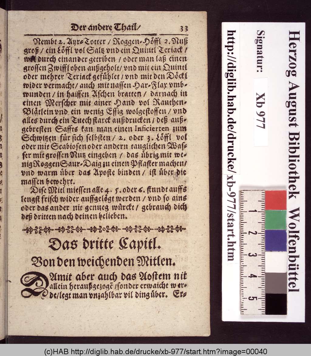 http://diglib.hab.de/drucke/xb-977/00040.jpg