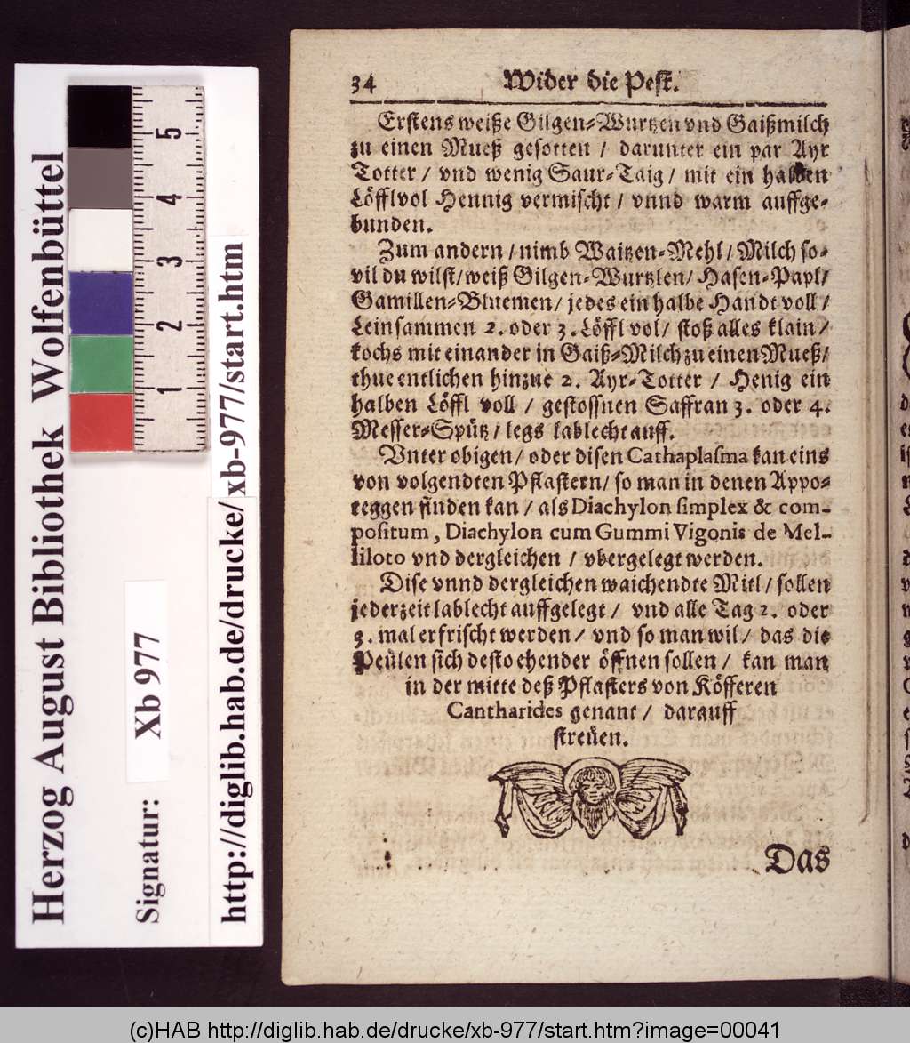 http://diglib.hab.de/drucke/xb-977/00041.jpg
