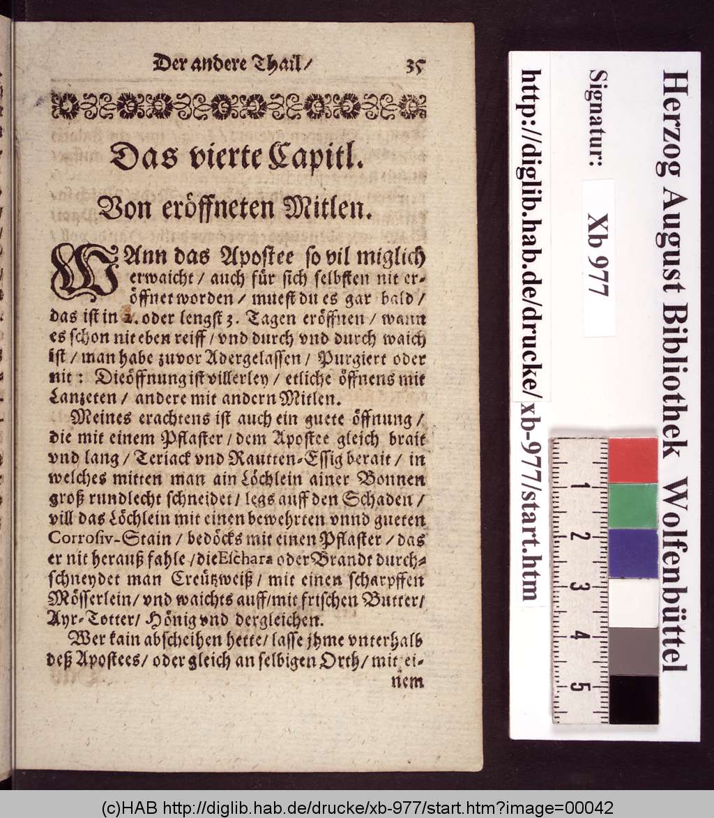 http://diglib.hab.de/drucke/xb-977/00042.jpg