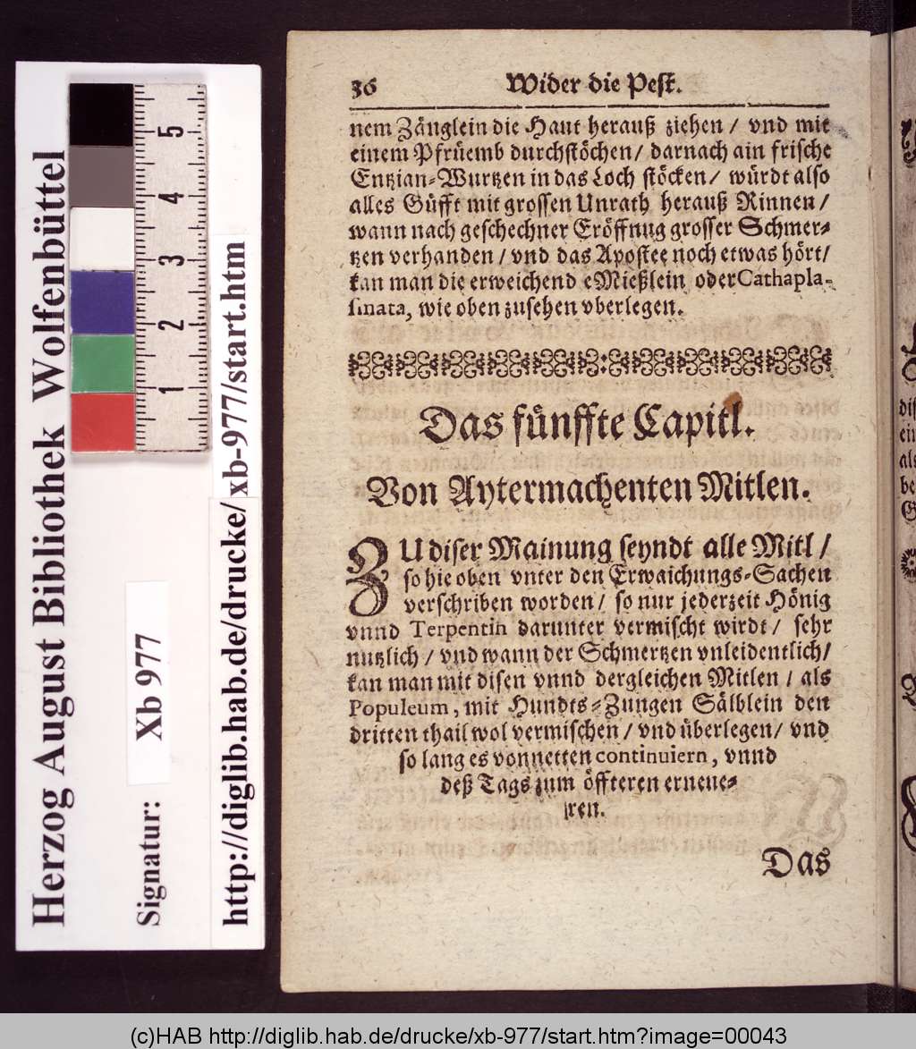 http://diglib.hab.de/drucke/xb-977/00043.jpg
