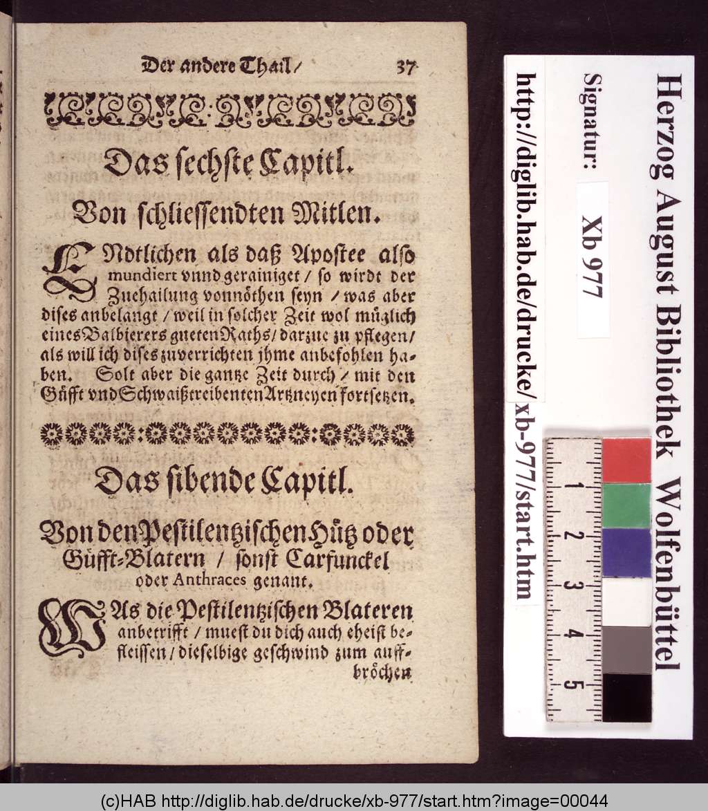 http://diglib.hab.de/drucke/xb-977/00044.jpg