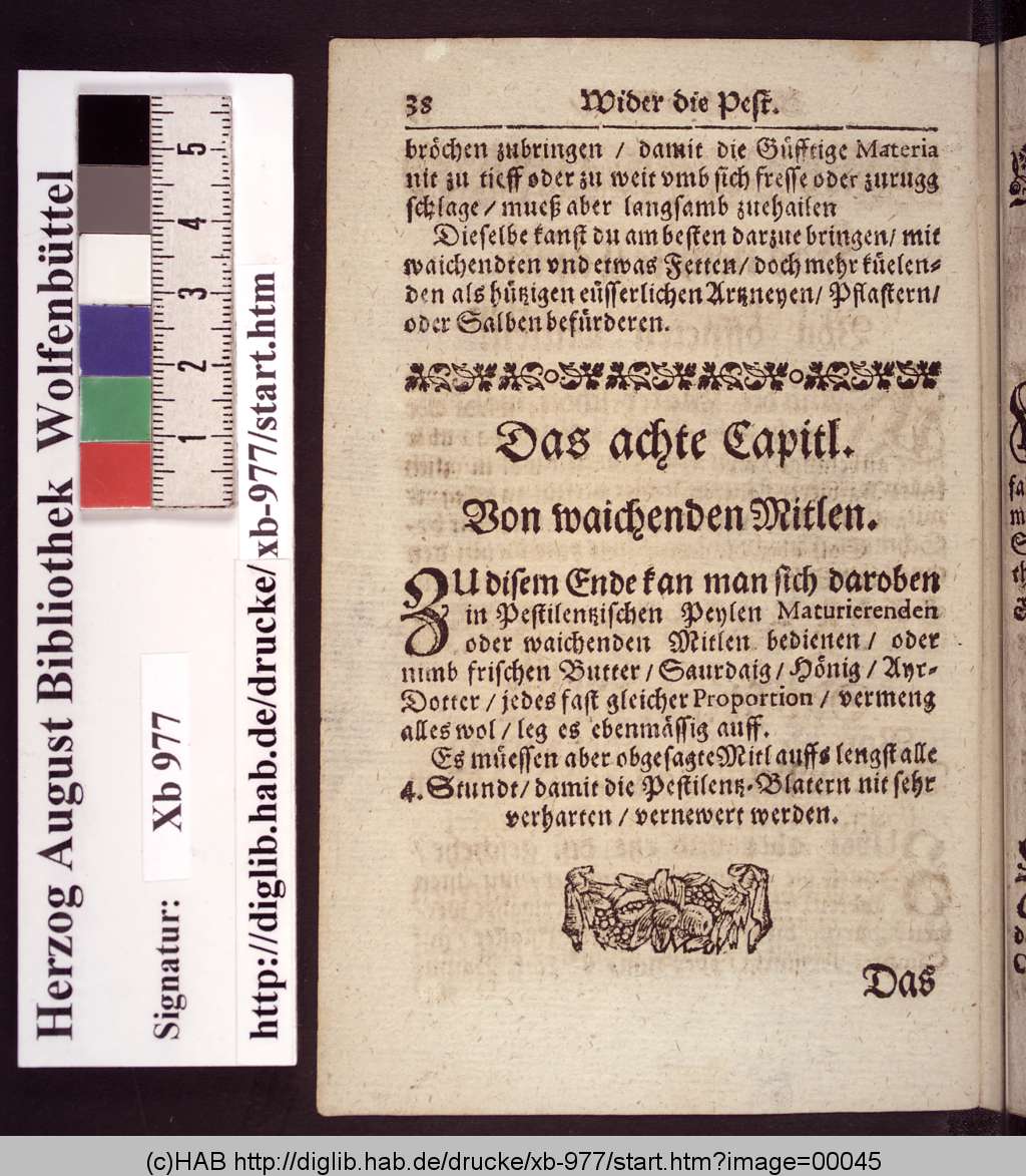 http://diglib.hab.de/drucke/xb-977/00045.jpg