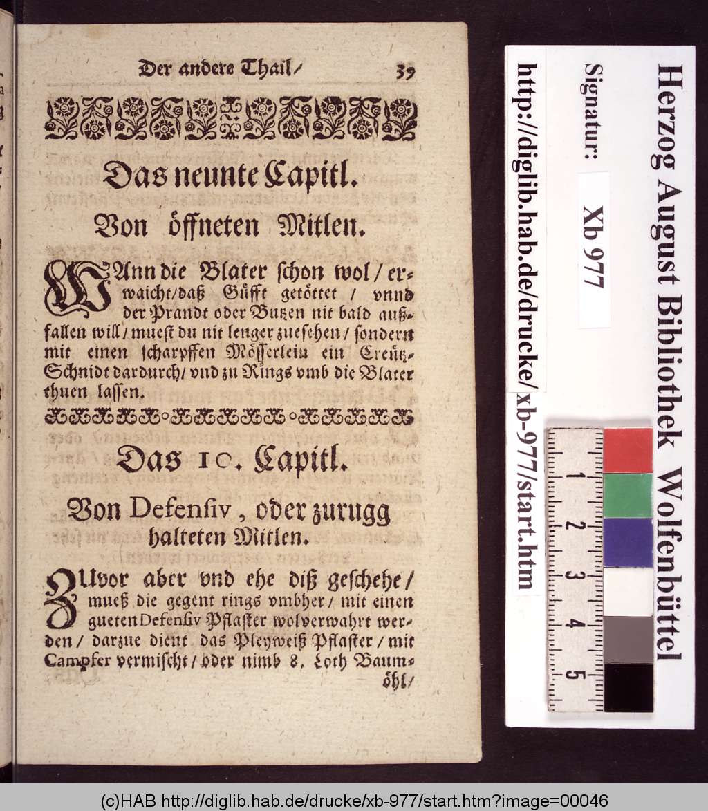 http://diglib.hab.de/drucke/xb-977/00046.jpg