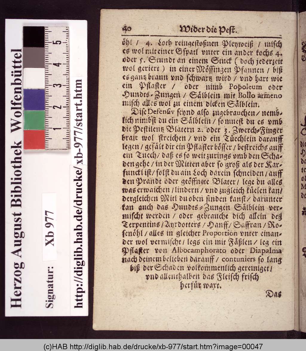 http://diglib.hab.de/drucke/xb-977/00047.jpg