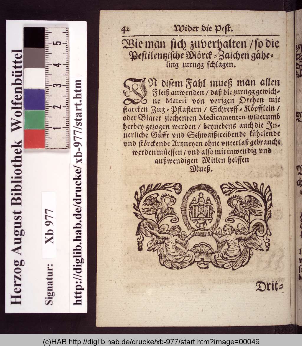 http://diglib.hab.de/drucke/xb-977/00049.jpg