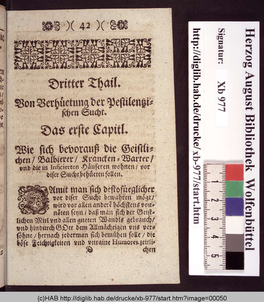 http://diglib.hab.de/drucke/xb-977/00050.jpg