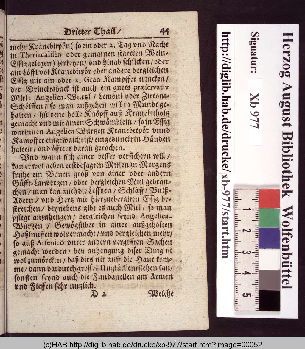 http://diglib.hab.de/drucke/xb-977/00052.jpg