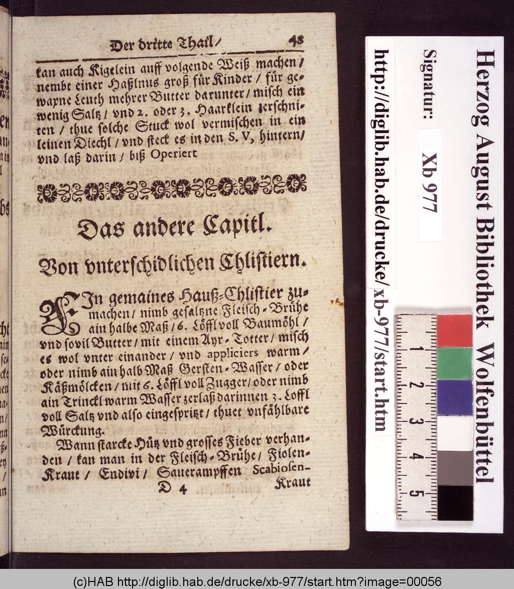 http://diglib.hab.de/drucke/xb-977/00056.jpg