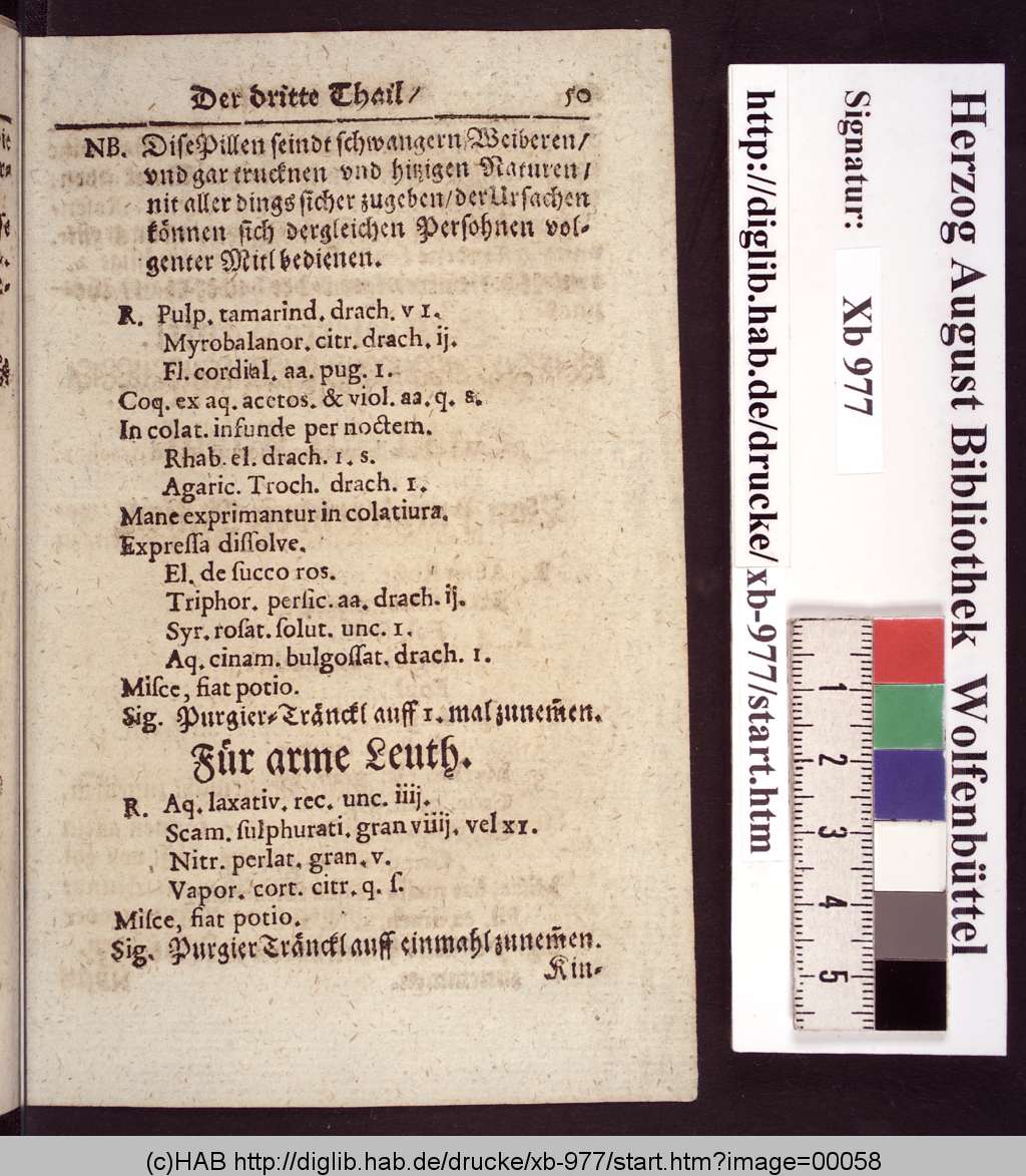 http://diglib.hab.de/drucke/xb-977/00058.jpg