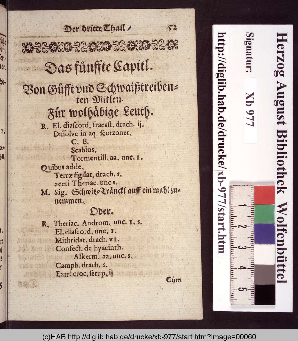 http://diglib.hab.de/drucke/xb-977/00060.jpg