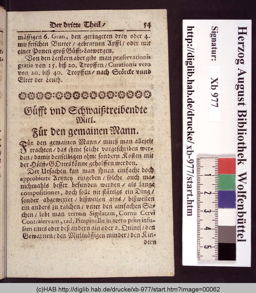 http://diglib.hab.de/drucke/xb-977/00062.jpg