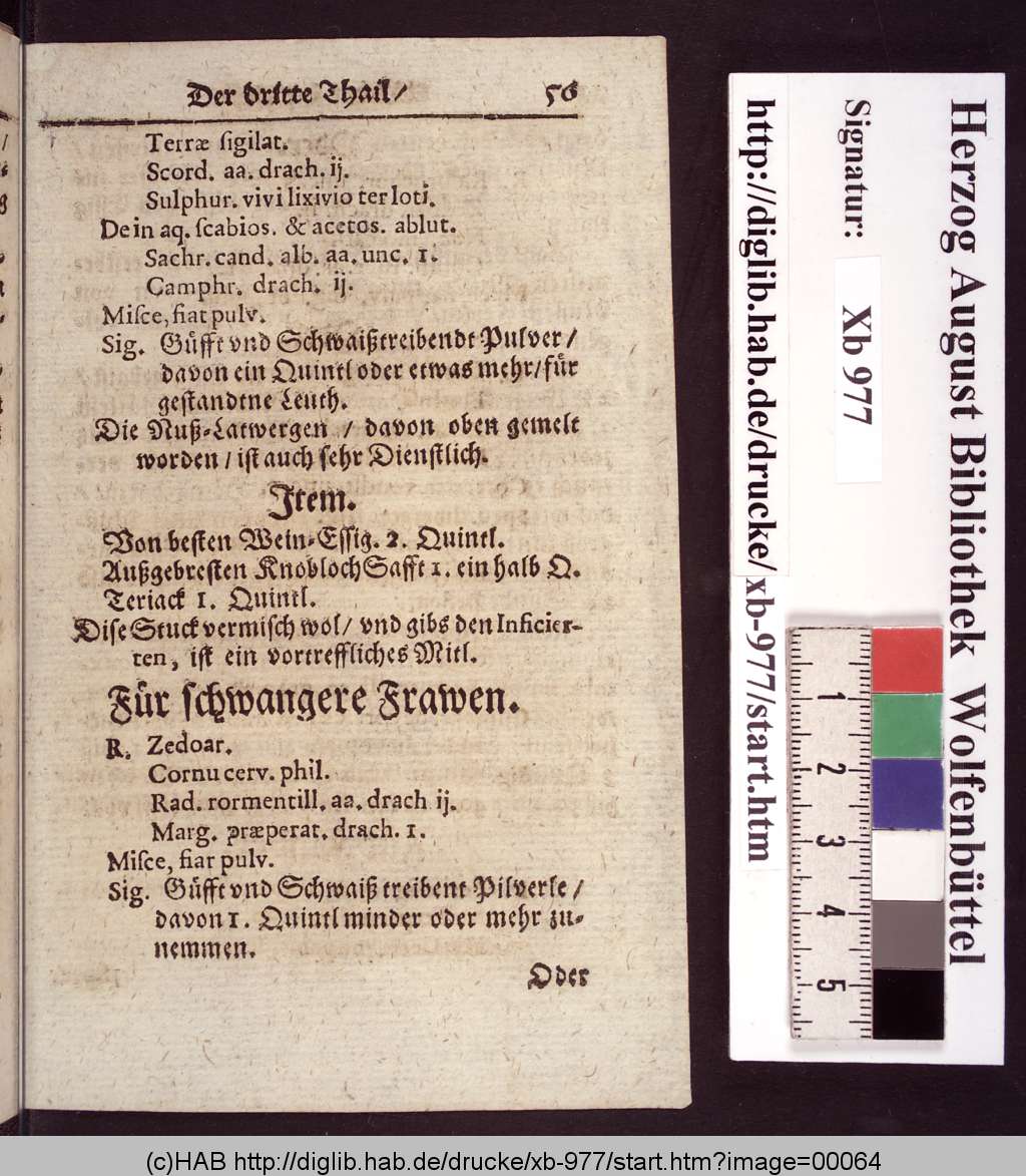 http://diglib.hab.de/drucke/xb-977/00064.jpg