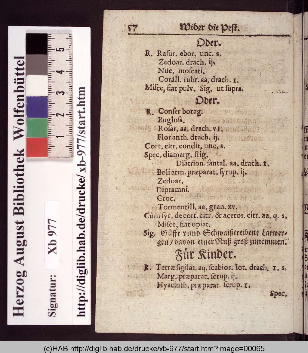 http://diglib.hab.de/drucke/xb-977/00065.jpg