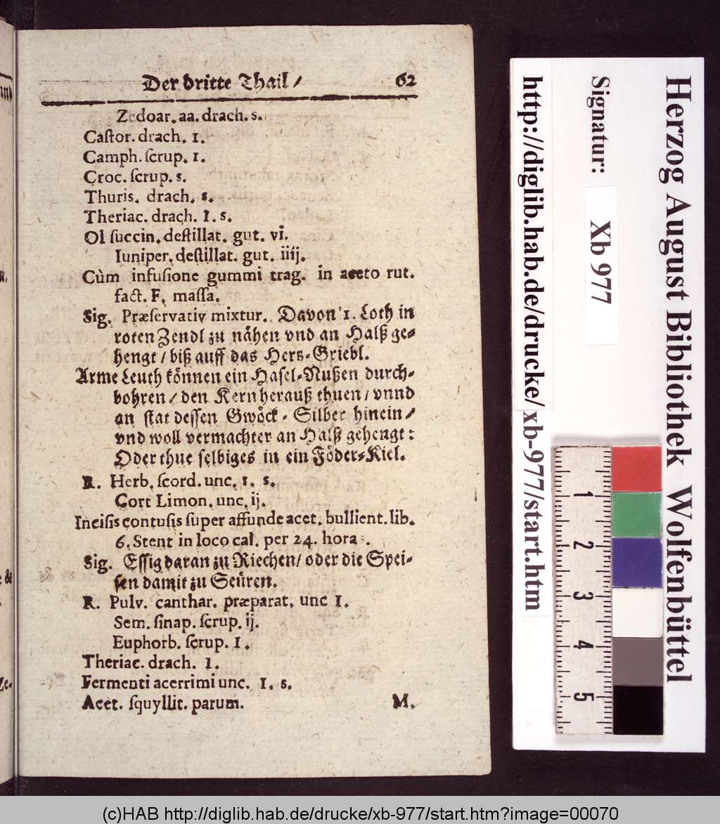 http://diglib.hab.de/drucke/xb-977/00070.jpg