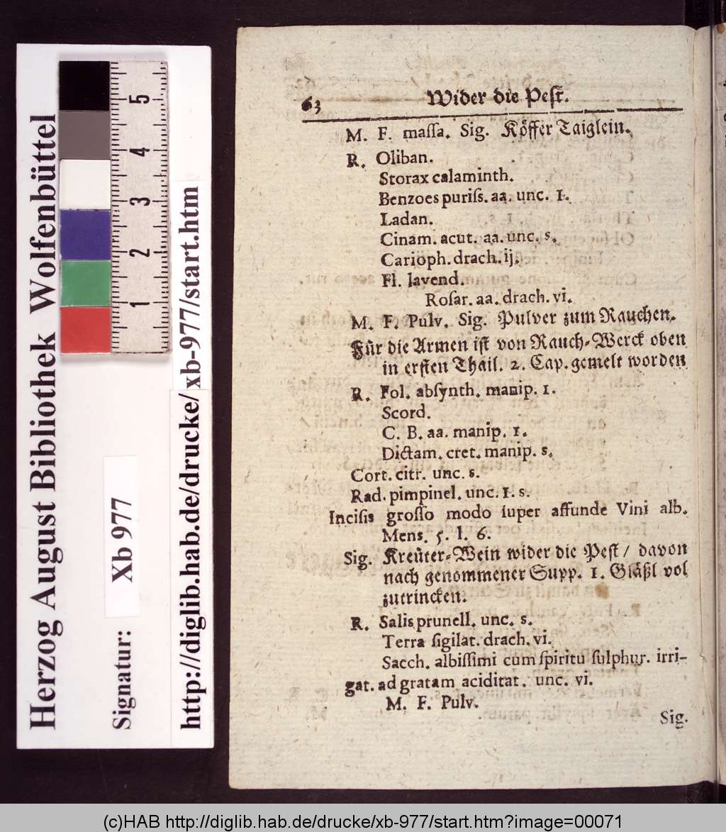 http://diglib.hab.de/drucke/xb-977/00071.jpg