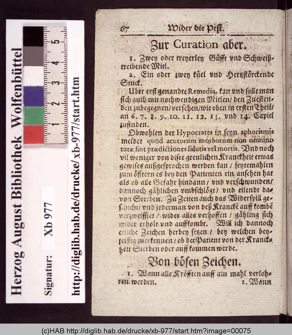 http://diglib.hab.de/drucke/xb-977/00075.jpg
