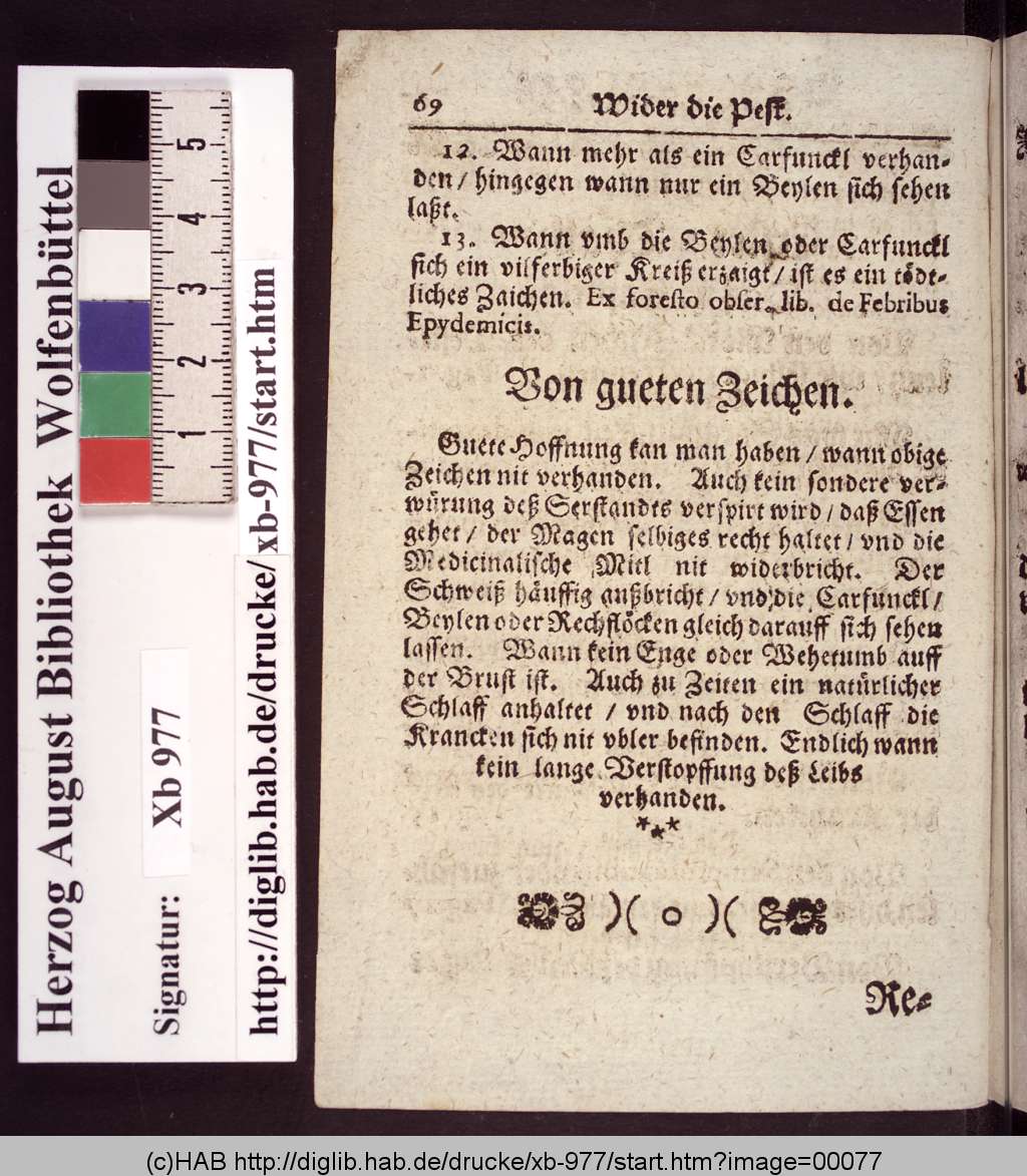 http://diglib.hab.de/drucke/xb-977/00077.jpg