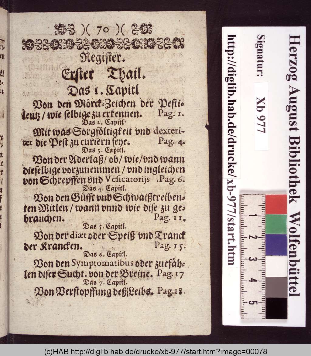 http://diglib.hab.de/drucke/xb-977/00078.jpg