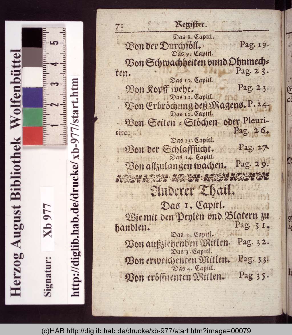 http://diglib.hab.de/drucke/xb-977/00079.jpg