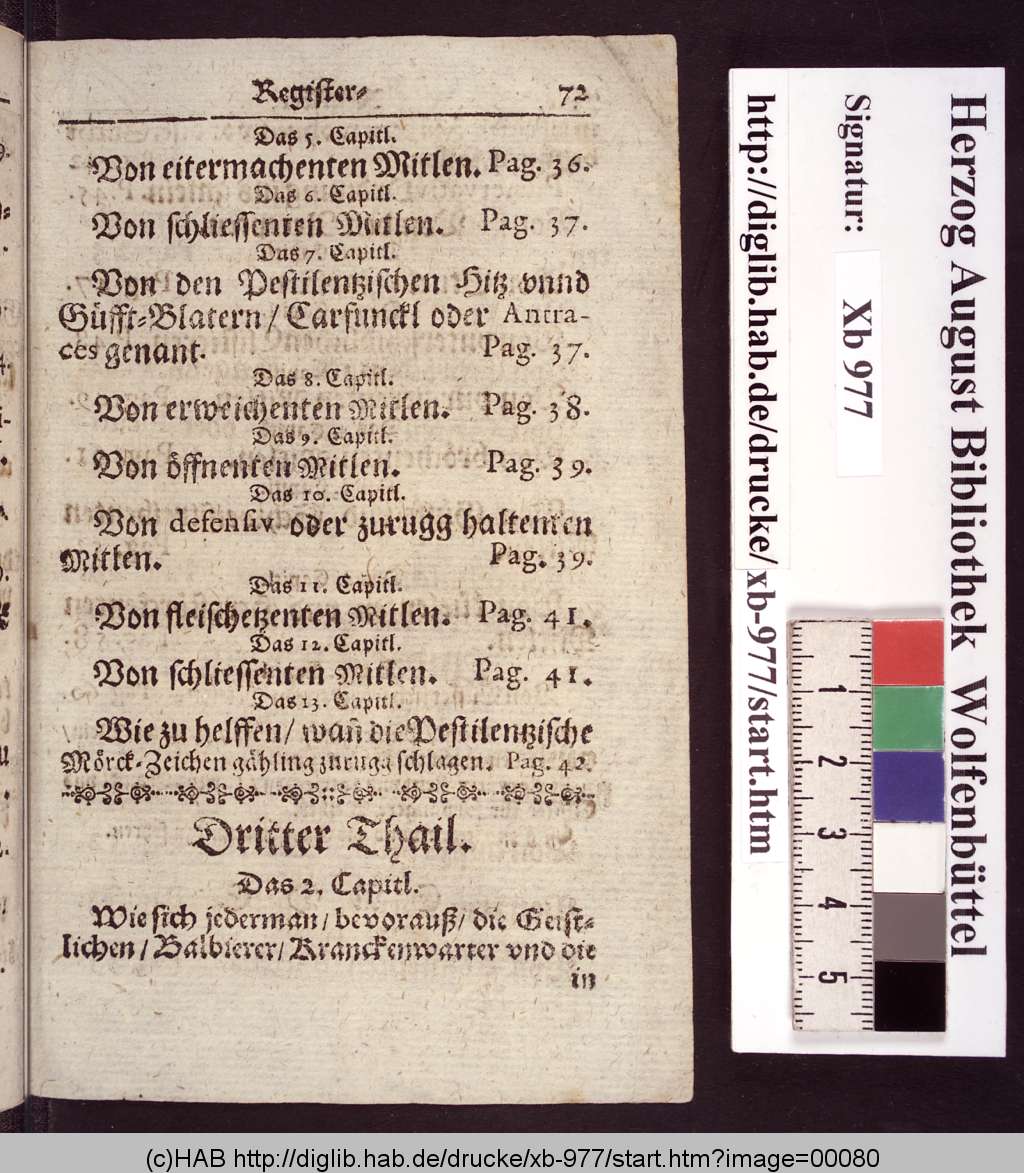 http://diglib.hab.de/drucke/xb-977/00080.jpg