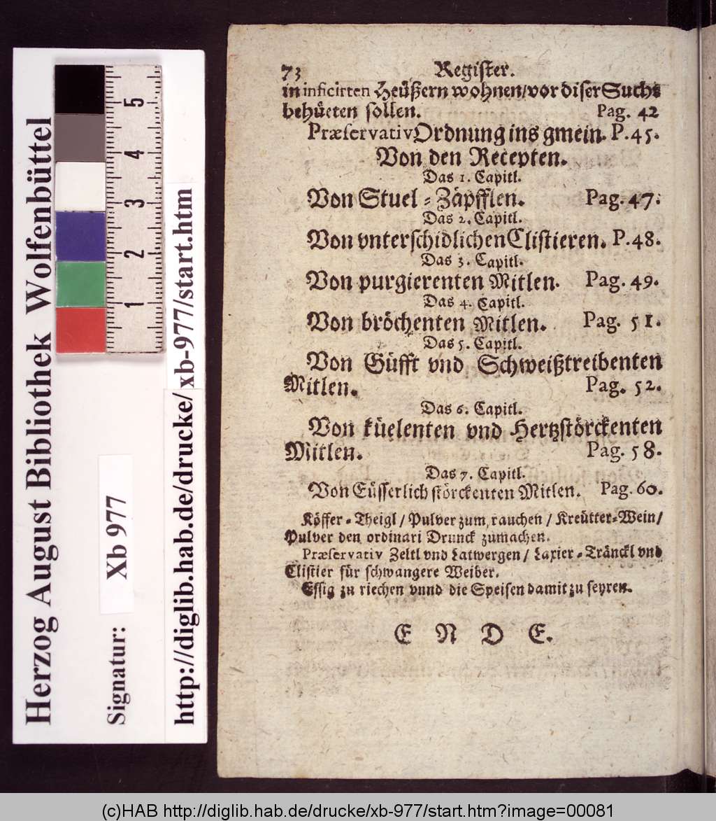 http://diglib.hab.de/drucke/xb-977/00081.jpg