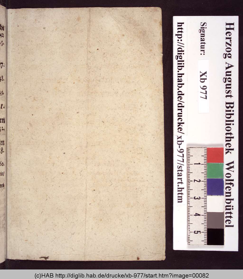http://diglib.hab.de/drucke/xb-977/00082.jpg