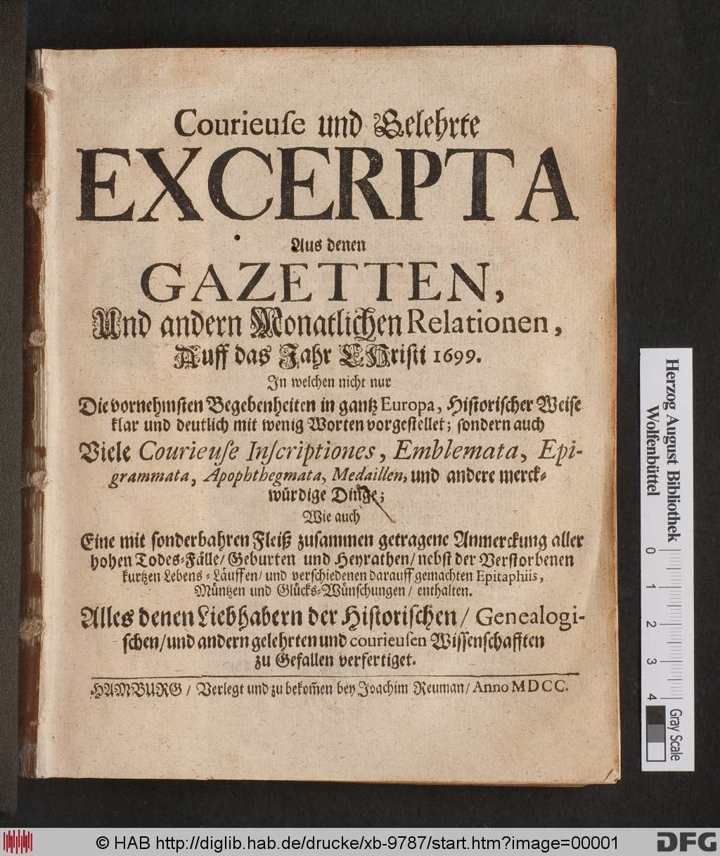 http://diglib.hab.de/drucke/xb-9787/00001.jpg
