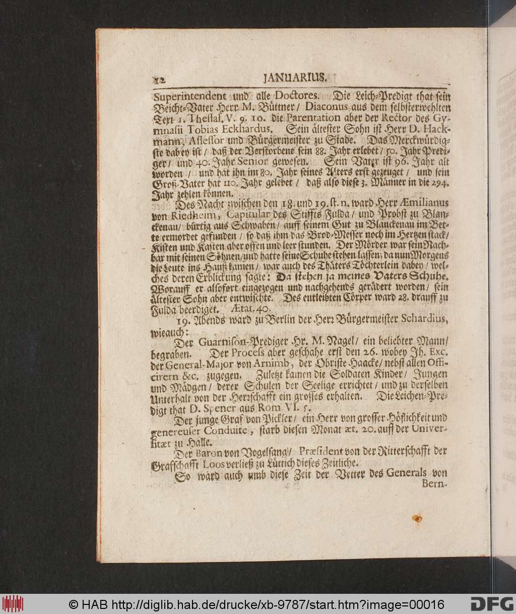 http://diglib.hab.de/drucke/xb-9787/00016.jpg