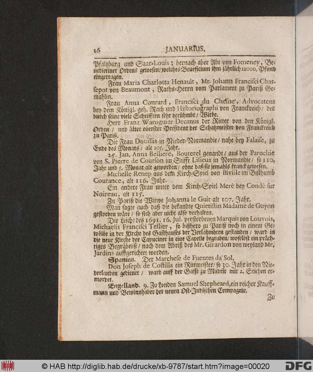 http://diglib.hab.de/drucke/xb-9787/00020.jpg