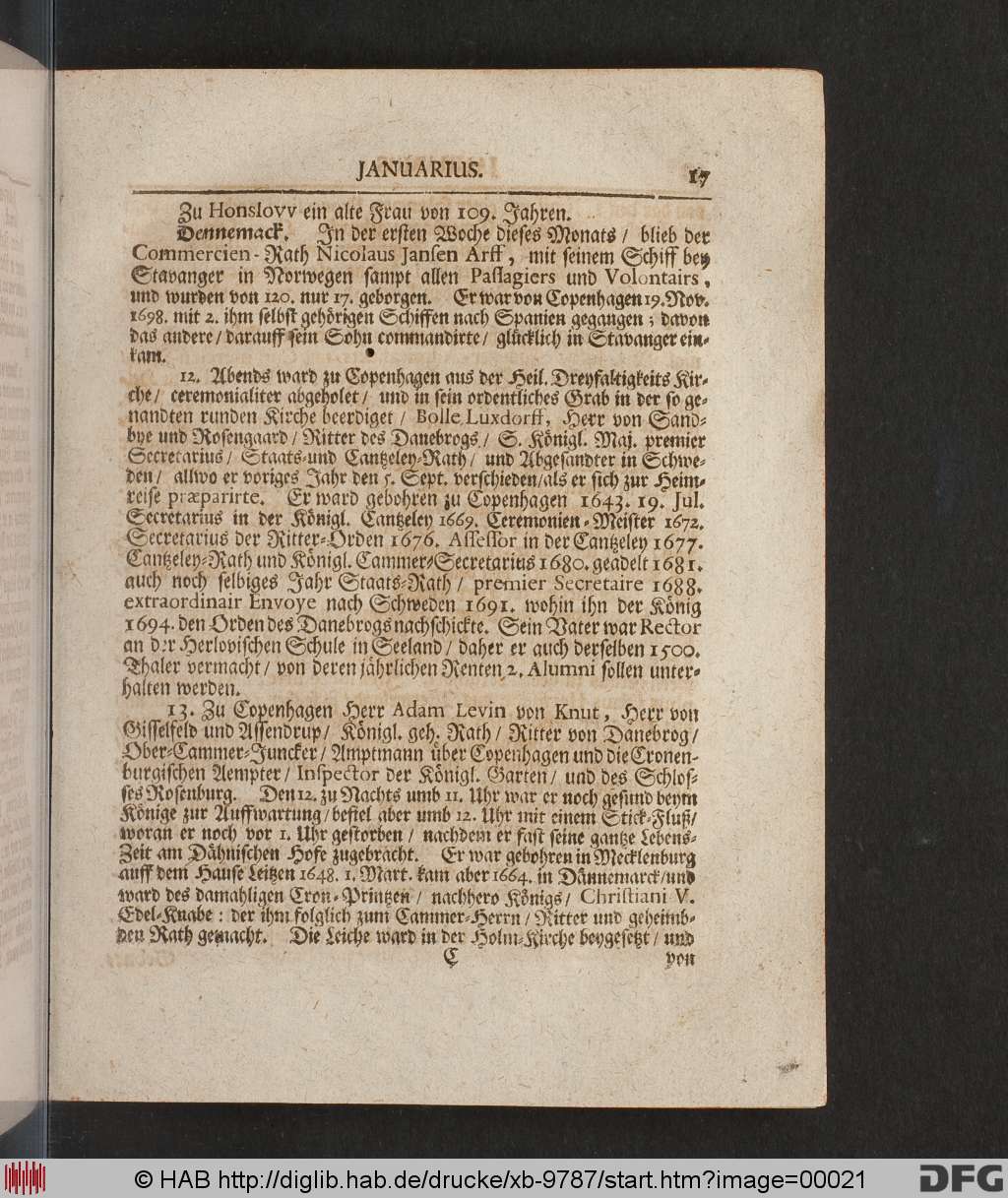 http://diglib.hab.de/drucke/xb-9787/00021.jpg