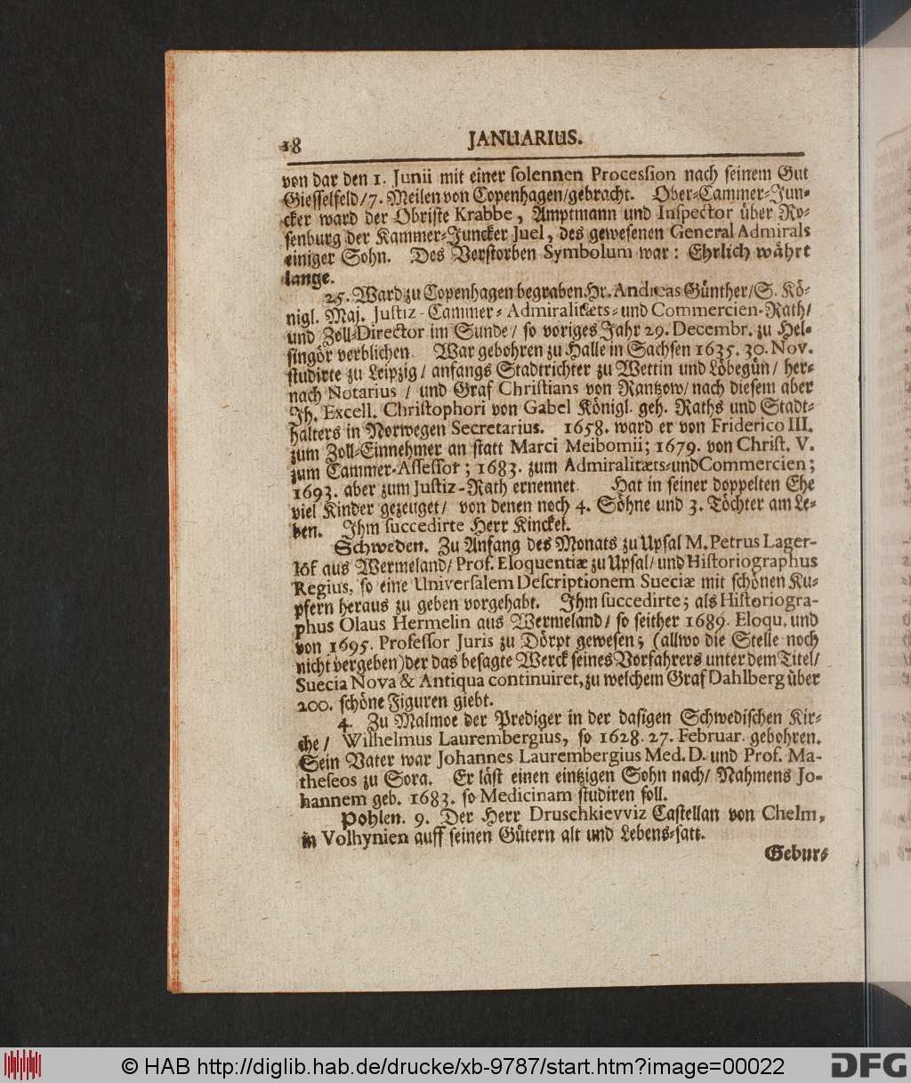 http://diglib.hab.de/drucke/xb-9787/00022.jpg