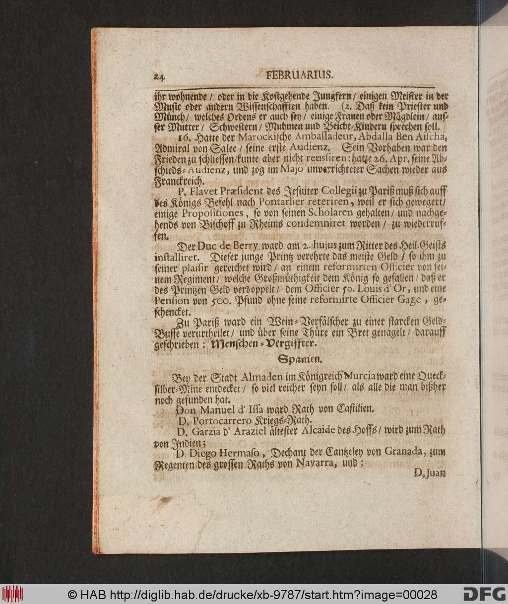 http://diglib.hab.de/drucke/xb-9787/00028.jpg
