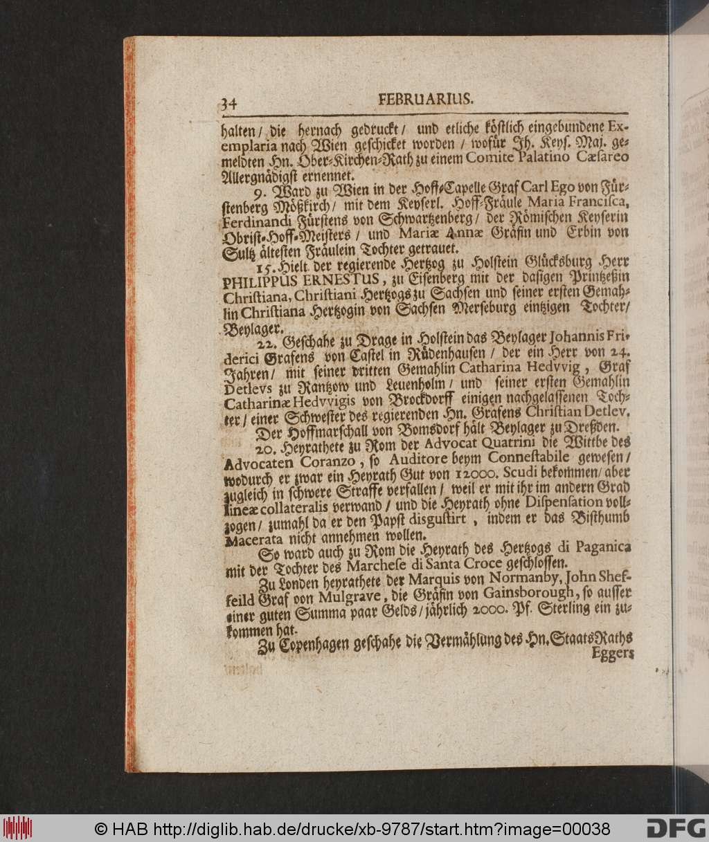 http://diglib.hab.de/drucke/xb-9787/00038.jpg