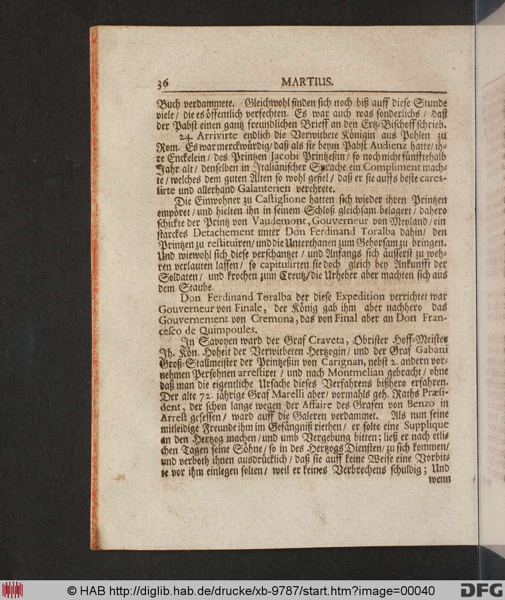 http://diglib.hab.de/drucke/xb-9787/00040.jpg