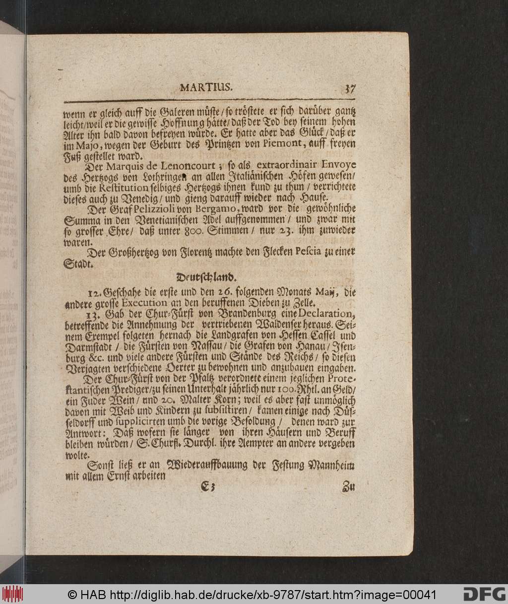 http://diglib.hab.de/drucke/xb-9787/00041.jpg