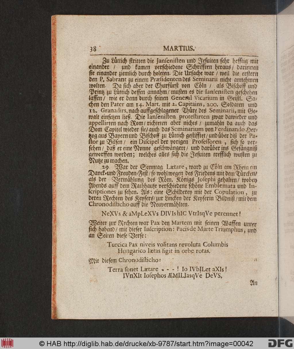 http://diglib.hab.de/drucke/xb-9787/00042.jpg