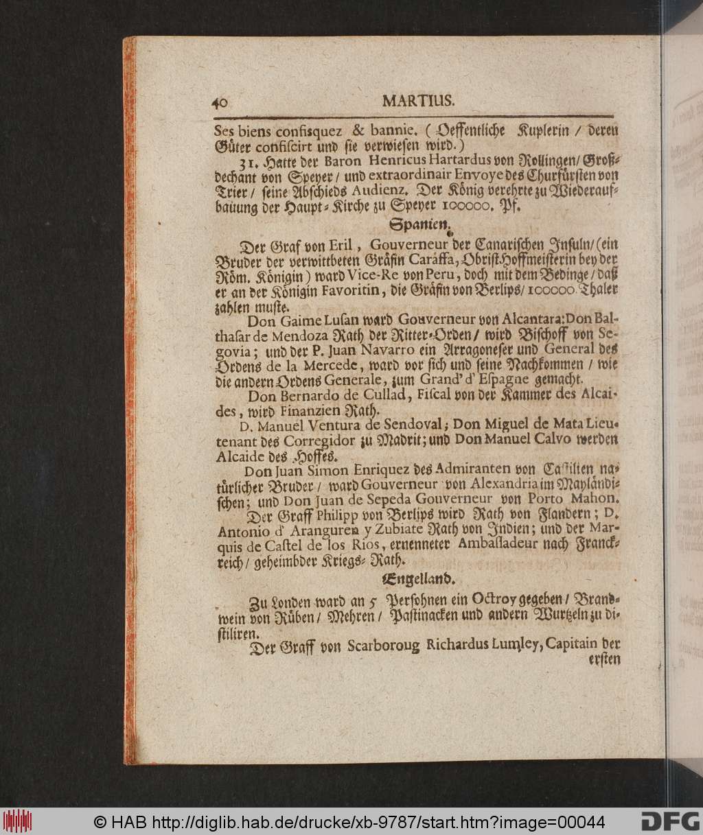 http://diglib.hab.de/drucke/xb-9787/00044.jpg