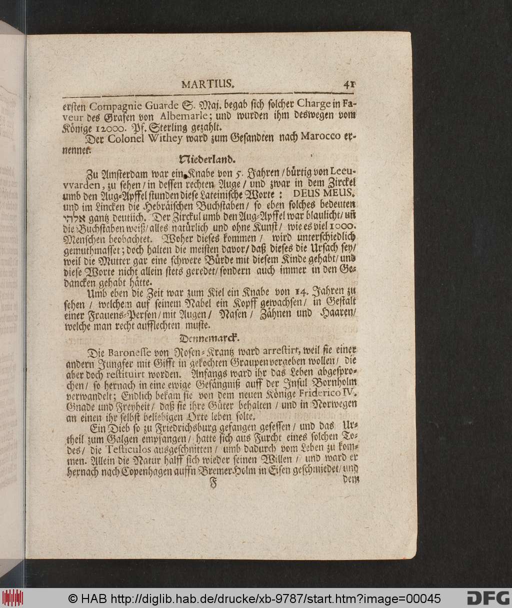 http://diglib.hab.de/drucke/xb-9787/00045.jpg