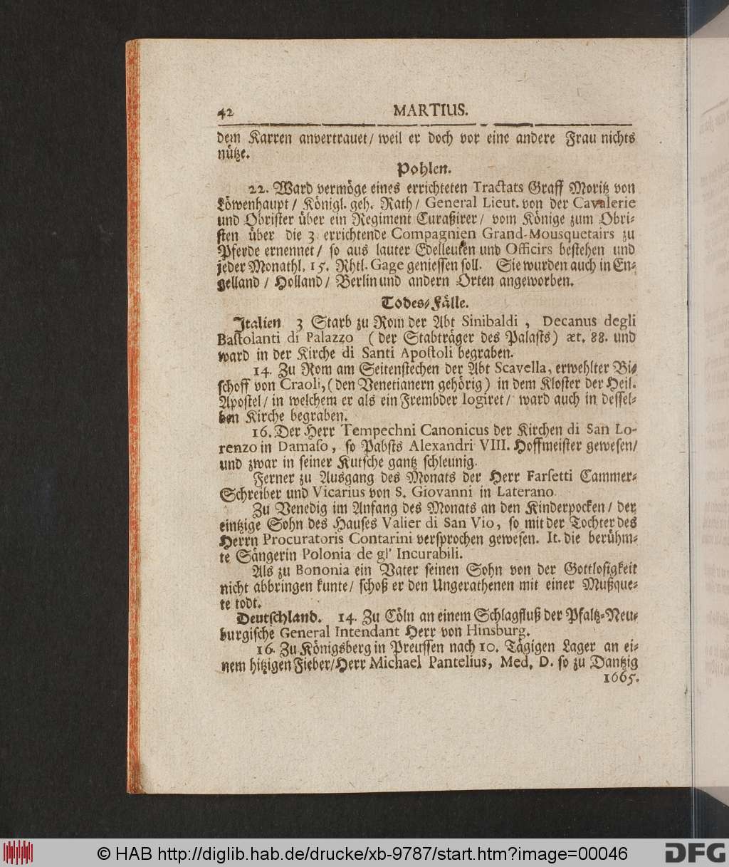 http://diglib.hab.de/drucke/xb-9787/00046.jpg