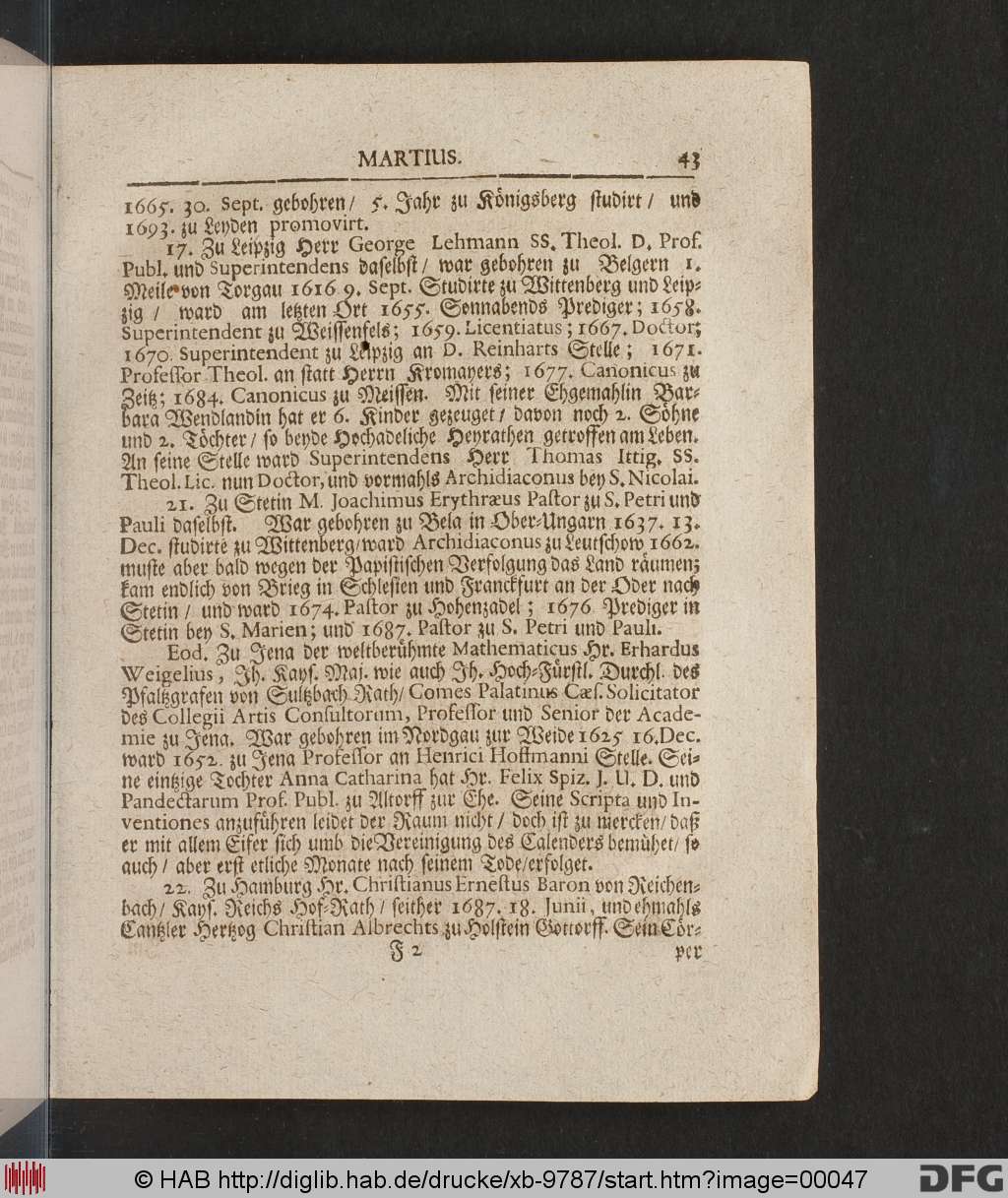 http://diglib.hab.de/drucke/xb-9787/00047.jpg
