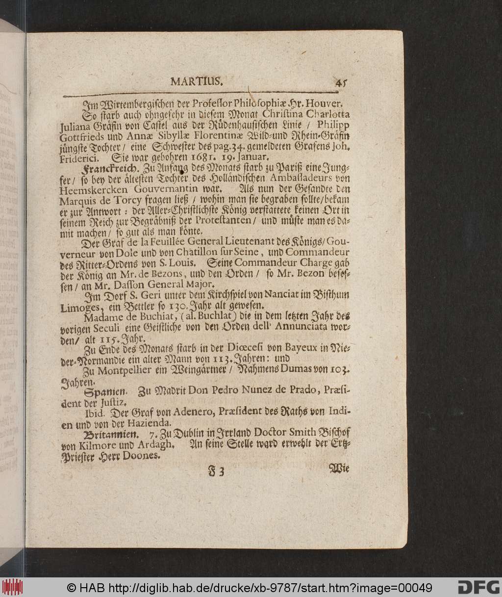 http://diglib.hab.de/drucke/xb-9787/00049.jpg