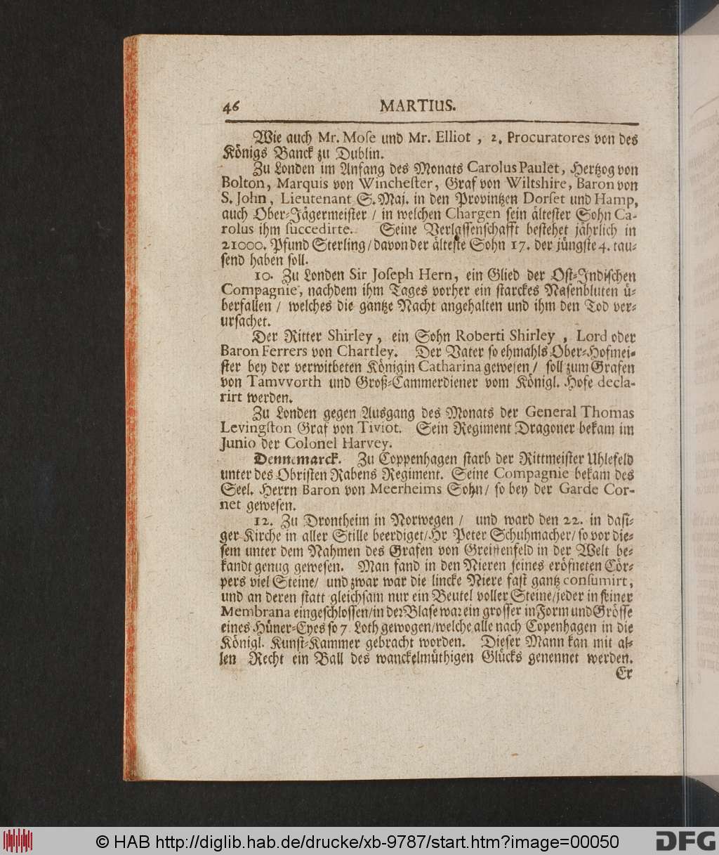 http://diglib.hab.de/drucke/xb-9787/00050.jpg