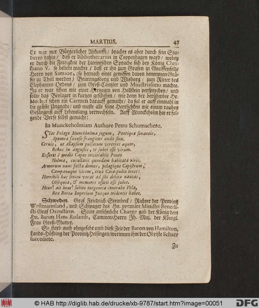 http://diglib.hab.de/drucke/xb-9787/00051.jpg