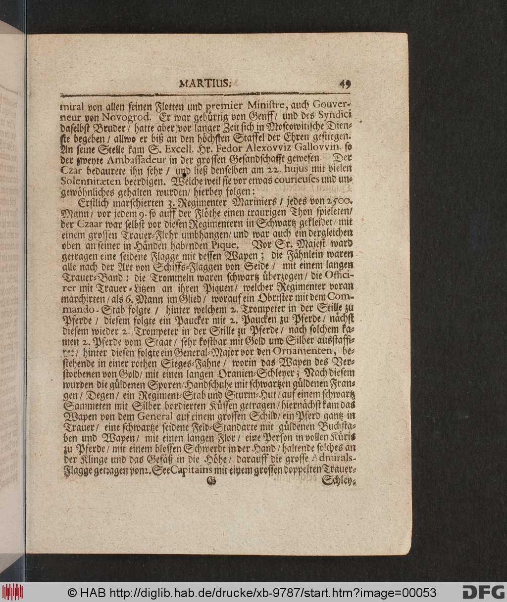 http://diglib.hab.de/drucke/xb-9787/00053.jpg