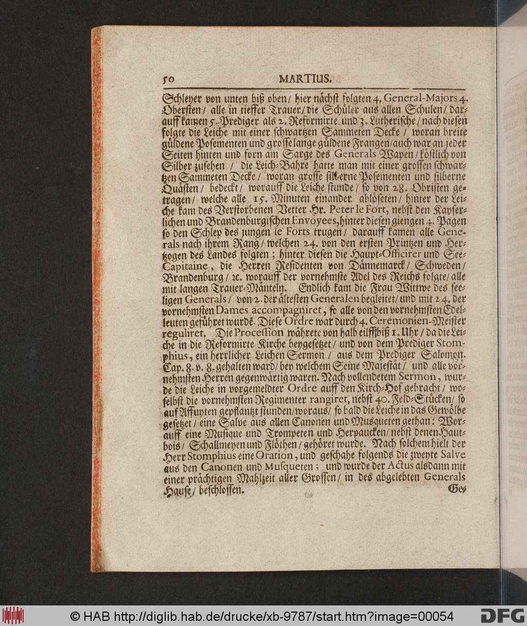 http://diglib.hab.de/drucke/xb-9787/00054.jpg