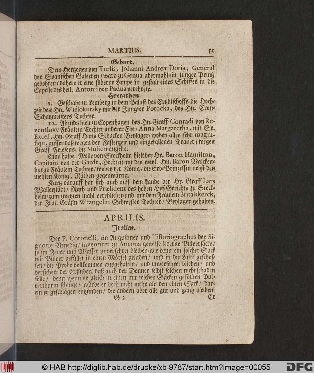 http://diglib.hab.de/drucke/xb-9787/00055.jpg