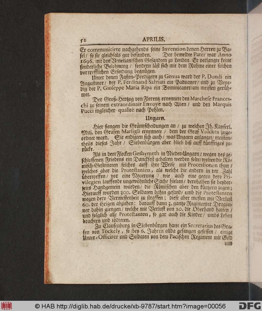 http://diglib.hab.de/drucke/xb-9787/00056.jpg