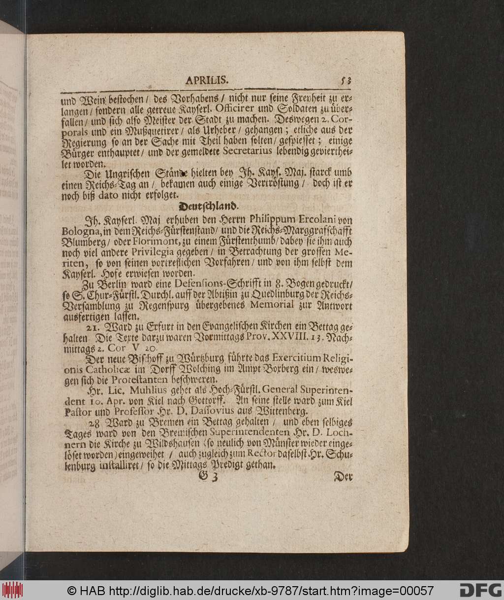 http://diglib.hab.de/drucke/xb-9787/00057.jpg