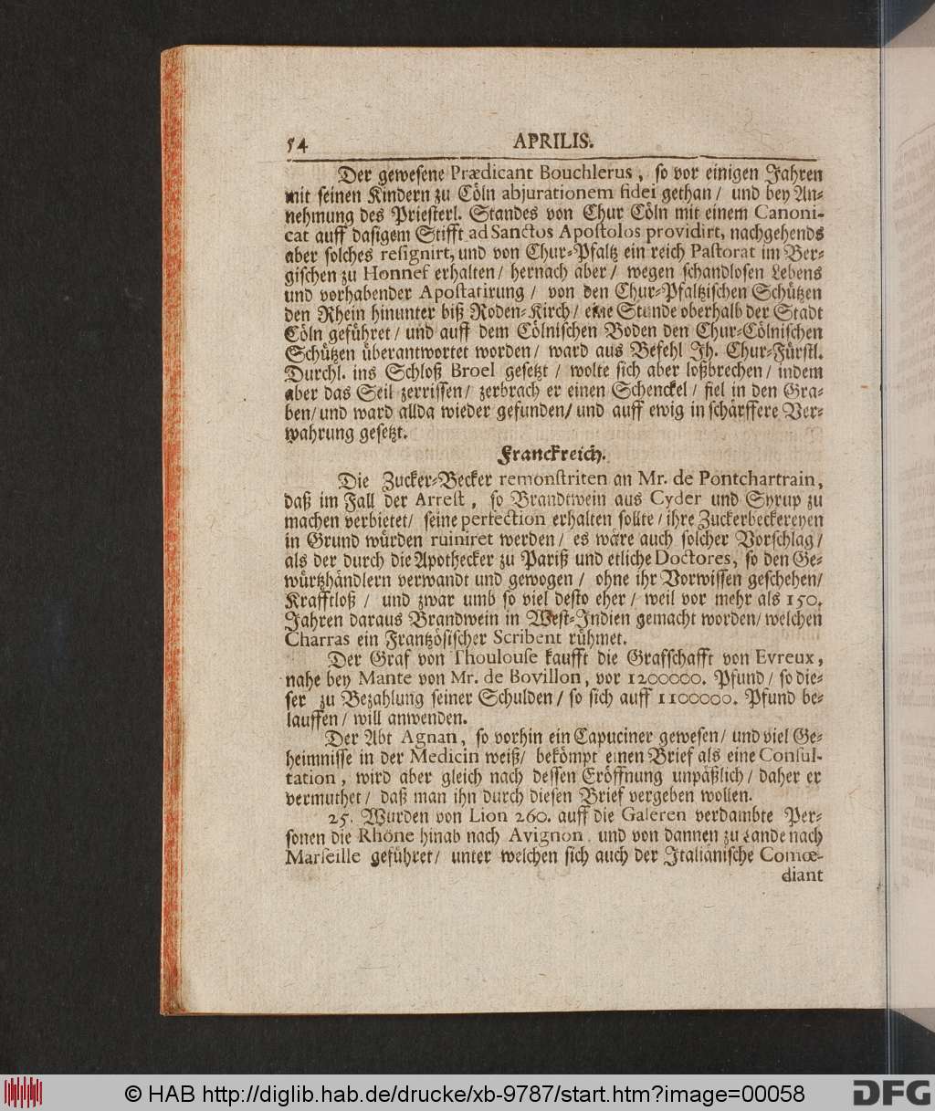 http://diglib.hab.de/drucke/xb-9787/00058.jpg